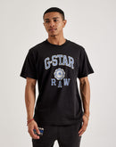 G-Star Graphic Tee
