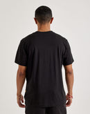 G-Star Graphic Tee