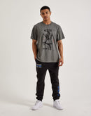 G-Star Sketch Tee
