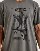 G-Star Sketch Tee
