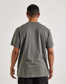 G-Star Sketch Tee