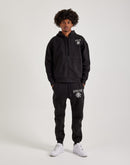 G-Star Collegiate Full-Zip Hoodie