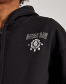 G-Star Collegiate Full-Zip Hoodie