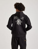 G-Star Collegiate Full-Zip Hoodie