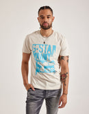 G-Star Underground Tee