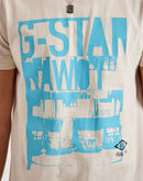 G-Star Underground Tee