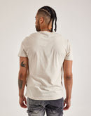 G-Star Underground Tee