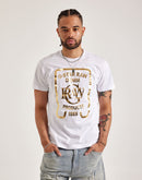 G-Star Graphic Tee