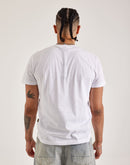 G-Star Graphic Tee