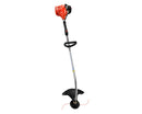 ECHO GT-225 Line Trimmer Curved Shaft 21.2cc Engine