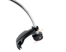 ECHO GT-225L Line Trimmer Curved Shaft 21.2cc Engine
