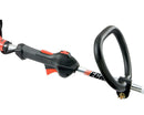 ECHO GT-225L Line Trimmer Curved Shaft 21.2cc Engine
