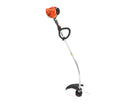 ECHO GT-225L Line Trimmer Curved Shaft 21.2cc Engine