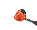 ECHO GT-225L Line Trimmer Curved Shaft 21.2cc Engine