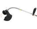 ECHO GT-225 Line Trimmer Curved Shaft 21.2cc Engine