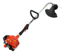 ECHO GT-225 Line Trimmer Curved Shaft 21.2cc Engine
