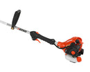 ECHO GT-225 Line Trimmer Curved Shaft 21.2cc Engine