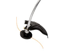 ECHO GT-225i Line Trimmer Curved Shaft 21.2cc I-30 Start Engine