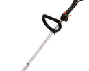 ECHO GT-225i Line Trimmer Curved Shaft 21.2cc I-30 Start Engine