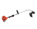 ECHO GT-225SF Line Trimmer Curved Shaft 21.2cc I-30 Start Engine Speed Feed Head