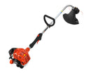 ECHO GT-225SF Line Trimmer Curved Shaft 21.2cc I-30 Start Engine Speed Feed Head