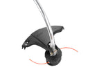 ECHO GT-225SF Line Trimmer Curved Shaft 21.2cc I-30 Start Engine Speed Feed Head