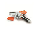 Stihl GTA 26 Battery Pruner Saw Set w/ AS 2 and AL 1