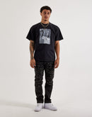 Guess Allen Iverson Tee