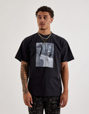 Guess Allen Iverson Tee