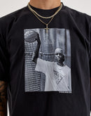 Guess Allen Iverson Tee