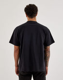 Guess Allen Iverson Tee