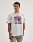 Guess Allen Iverson Tee