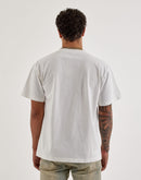 Guess Allen Iverson Tee