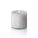 Star Magnolia - Guest Room