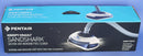 Pentair Kreepy Krauly SandShark I/G Pool Cleaner | GW7900