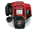 Honda GX35NT-S3 Mini 4-Stroke Engine 360° Operation Horizontal Recoil 35cc