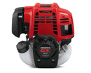 Honda GX50-S3 Mini 4-Stroke Engine 360° Operation Horizontal Recoil 47.9cc