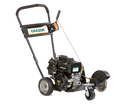 Billy Goat GZ551V Grazor Pavement Surface Prep 169cc Vanguard