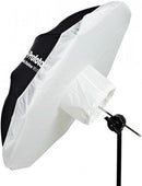 Profoto Umbrella Diffusor L (51")