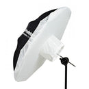 Profoto Umbrella Diffusor XL (65")