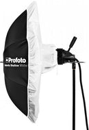 Profoto Umbrella Diffusor S (33")