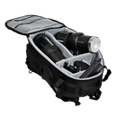 Profoto B1 500 AirTTL Location Kit