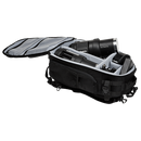 Profoto B1 500 AirTTL Location Kit