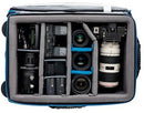 Tenba Air Case Transport Attache 2214W (Black)
