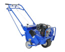 Bluebird H530A Lawn Aerator 19" 4hp Honda Engine