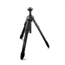 Manfrotto ONE Hybrid Aluminum Tripod
