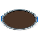 NiSi JetMag Pro Cinema Kit Magnetic Filter Kit (95MAG)
