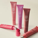 The PLASMA Lip Compound - Cassis