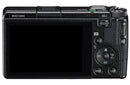Ricoh GR IV HDF Digital Camera