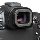 Think Tank Photo EP-R1 Hydrophobia Eyepiece